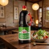 Wholesale Japanese Vinaigrette | Custom Salad Dressing | Asian Sauces