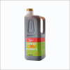 Wholesale Japanese Vinaigrette | Custom Salad Dressing | Asian Sauces