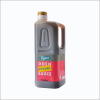 Oden Sauce Manufacturer| Custom Simmering Sauces|High-Quality Asian Cooking Solutions