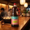 Oden Sauce Manufacturer| Custom Simmering Sauces|High-Quality Asian Cooking Solutions
