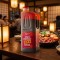 Wholesale Spicy Hotpot Sauce | Customizable Simmering Sauces | Private Label Solutions for Distributors and Agents