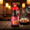 Wholesale Spicy Hotpot Sauce | Customizable Simmering Sauces | Private Label Solutions for Distributors and Agents