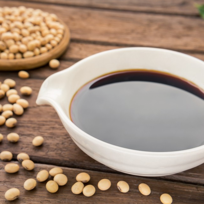 Top Japanese Seasoning Suppliers for Foodservice in 2026: The Yinghok Advantage