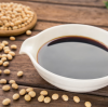 Top Japanese Seasoning Suppliers for Foodservice in 2026: The Yinghok Advantage