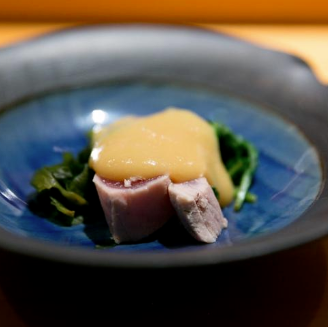 Can Japanese Seasonings Be Customized to Meet the Needs of Chain Restaurants?