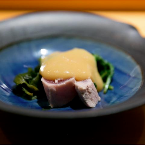 Can Japanese Seasonings Be Customized to Meet the Needs of Chain Restaurants?