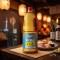 Sushi Vinegar Wholesale | OEM&ODM Sushi Sauces | Sushi Vinegar for the Bulk Market | OEM Sushi Sauces Supplier