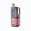 Sweet Soy Sauce Manufacturer | Custom Sushi Sauce | Sushi Soy Sauces Personal LCustom Sushi Sauce Manufacturer