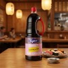 Sweet Soy Sauce Manufacturer | Custom Sushi Sauce | Sushi Soy Sauces Personal LCustom Sushi Sauce Manufacturer