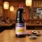 Sweet Soy Sauce Manufacturer | Custom Sushi Sauce | Sushi Soy Sauces Personal LCustom Sushi Sauce Manufacturer