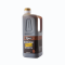 Koikuchi Shoyu Wholesale | Dark Soy Sauce Factory | Restaurant Usage |  Distribution for Wholesalers