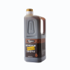 Koikuchi Shoyu Wholesale | Dark Soy Sauce Factory | Restaurant Usage | Distribution for Wholesalers