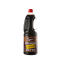 Koikuchi Shoyu Wholesale | Dark Soy Sauce Factory | Restaurant Usage |  Distribution for Wholesalers