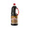 Koikuchi Shoyu Wholesale | Dark Soy Sauce Factory | Restaurant Usage |  Distribution for Wholesalers