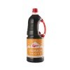 Usukuchi Soysauce Supplier | Light Soy Sauce Factory |  Custom Sushi Soy Sauces