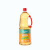 Custom Hon Mirin Manufacturer for Retail | Food Service & Private Label Brands Hon Mirin | Wholesale Japanese Seasoings