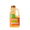 Grain Vinegar Factory | Custom Japanese Seasoings |  Bulk Grain Vinegar Supplier for Food Manufacturing