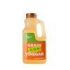 Grain Vinegar Factory | Custom Japanese Seasoings | Bulk Grain Vinegar Supplier for Food Manufacturing