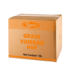 Grain Vinegar Factory | Custom Japanese Seasoings | Bulk Grain Vinegar Supplier for Food Manufacturing