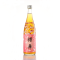 Plum Wine Wholesale |Custom Umeshu Manufacturer | OEM Private Label Japanese Plum Wine