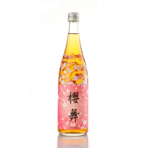 Plum Wine Wholesale |Custom Umeshu Manufacturer | OEM Private Label Japanese Plum Wine