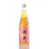 Plum Wine Wholesale |Custom Umeshu Manufacturer | OEM Private Label Japanese Plum Wine