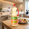 Key Considerations for Choosing a Japanese Seasoning Manufacturer
