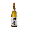 Junmai Sake Supplier for Restaurants & Hospitality | Authentic Japanese Rice Wine | Japanese Sake