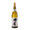 Junmai Sake Supplier for Restaurants & Hospitality | Authentic Japanese Rice Wine | Japanese Sake
