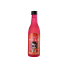 Peach Fruit Wine Manufacturer | OEM & Private Label Supplier for Retail & Hospitality