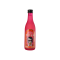 Peach Fruit Wine Manufacturer | OEM & Private Label Supplier for Retail & Hospitality