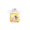Peach Fruit Wine Manufacturer | OEM & Private Label Supplier for Retail & Hospitality