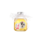 Peach Fruit Wine Manufacturer | OEM & Private Label Supplier for Retail & Hospitality