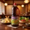 Japanese Tempura Sauce Supplier | Wholesale Tentsuyu for Restaurants & Distributors