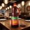 Chili Sauce Manufacturer | OEM & Private Label Supplier for Foodservice & Retail