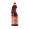 Bibimbap Sauce (Spicy) Wholesale | Rice Bowl Sauces Manufacturer | Asian Cooking Sauces
