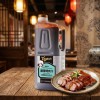 Spicy and Sweet Barbecue Sauce Manufacturer | OEM & Private Label Supplier for Foodservice & Retail