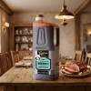 Spicy and Sweet Barbecue Sauce Manufacturer | OEM & Private Label Supplier for Foodservice & Retail