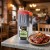 Hot BBQ Sauce Supplier | Custom Spicy Barbecue Sauce for Restaurants & Food Manufacturers