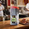 Hot BBQ Sauce Supplier | Custom Spicy Barbecue Sauce for Restaurants & Food Manufacturers