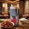 Braised Pork Sauce Manufacturer | OEM & Private Label Supplier for Foodservice & Retail