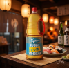 How to Successfully Import Japanese Seasonings from Suppliers: A Step-by-Step Guide