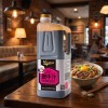 Fat Beef Sauce Manufacturer | OEM & Private Label Beef Cooking Sauce for Foodservice