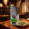 Mixed Salad Dressing Manufacturer | OEM & Private Label Salad Dressing Supplier for Foodservice & Retail