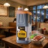Char Siu Sauce Manufacturer | OEM & Private Label Supplier for Foodservice & Retail