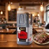 Yakiniku Sauce Manufacturer | OEM & Private Label Supplier for Foodservice & Retail