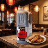 Yakiniku Sauce Manufacturer | OEM & Private Label Supplier for Foodservice & Retail