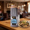 Drunken Seafood Marinade Manufacturer | Custom Seafood Marinating Sauce OEM Supplier