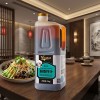Fresh & Fragrant Sauce Manufacturer | OEM Savory Seasoning Sauce for Restaurants
