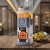 Chinese Stir Fry Sauce Supplier | Bulk Cooking Sauce for Restaurants & Food Manufacturers